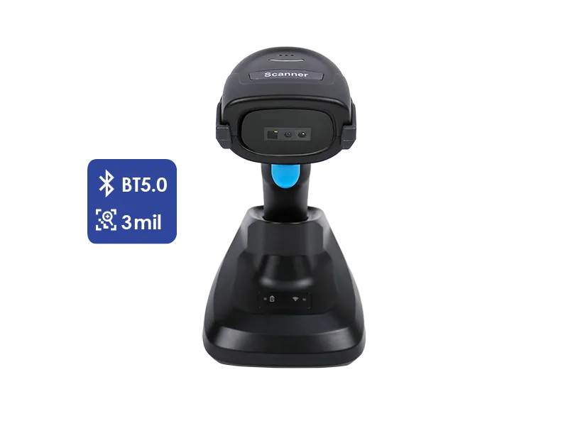 MT8159B_2D Wireless_Scanner_Charger_Marson_800x600